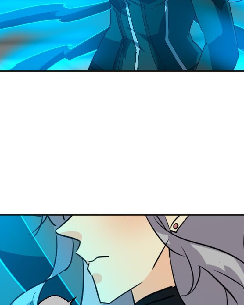 unOrdinary Chap 314 - Next Chap 315