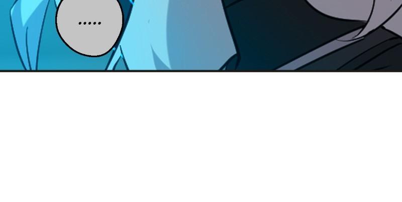 unOrdinary Chap 314 - Next Chap 315