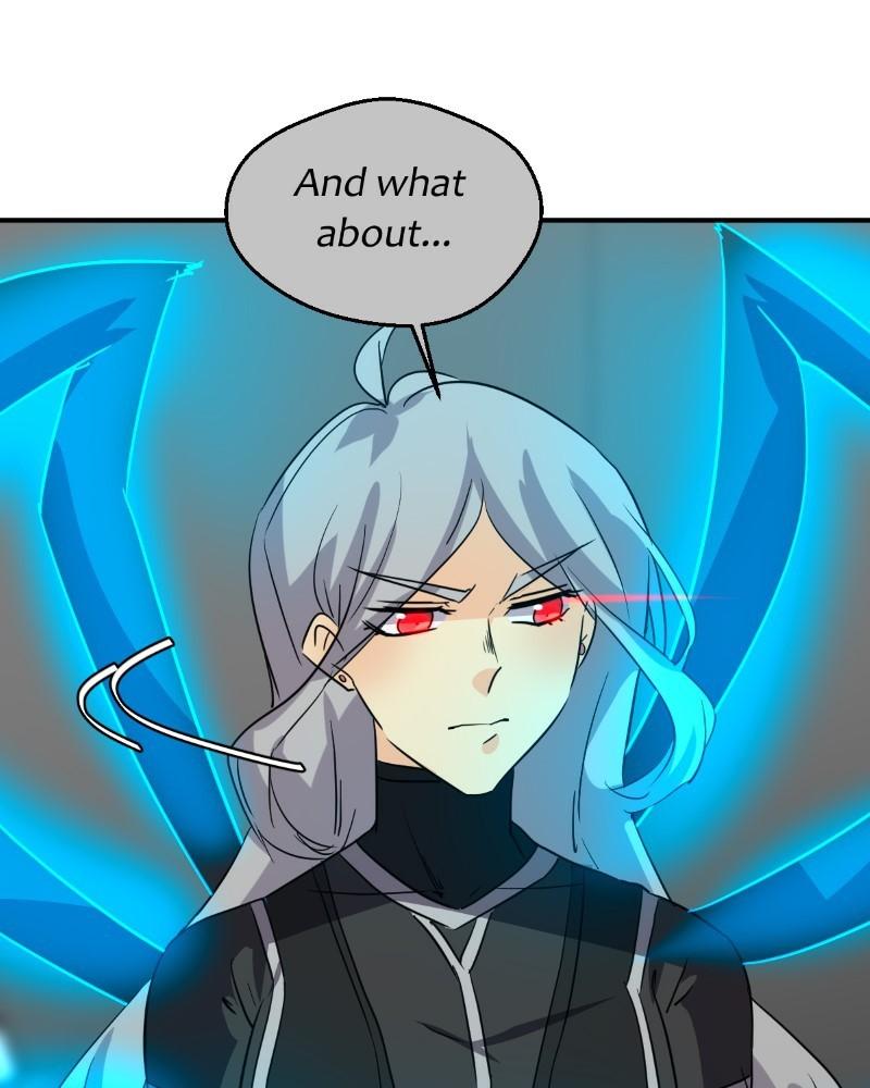 unOrdinary Chap 314 - Next Chap 315