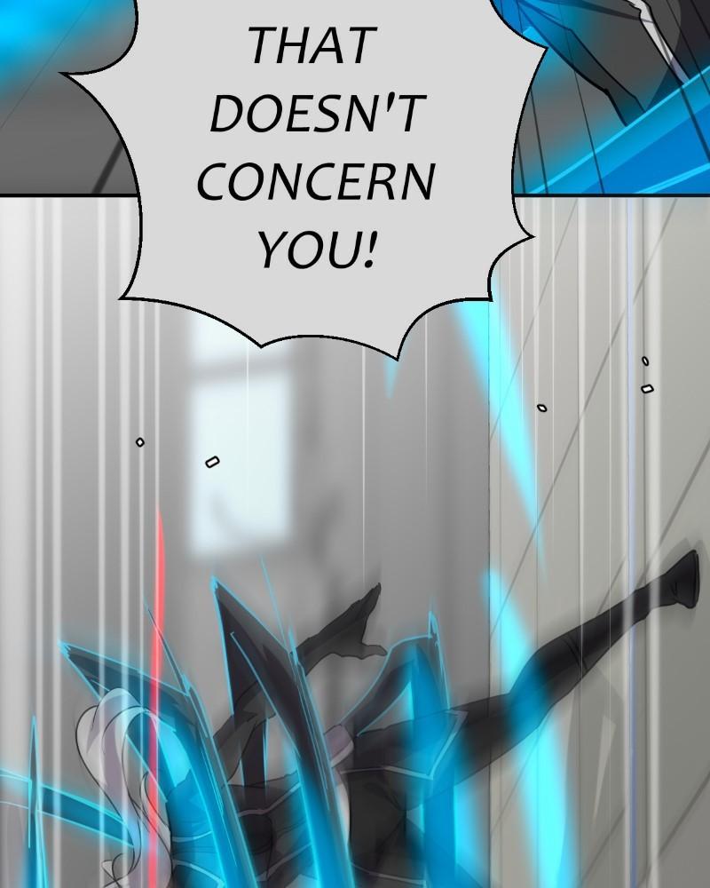 unOrdinary Chap 314 - Next Chap 315