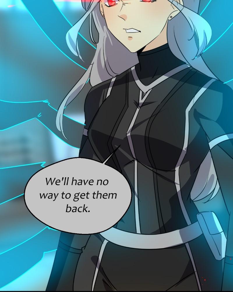 unOrdinary Chap 314 - Next Chap 315