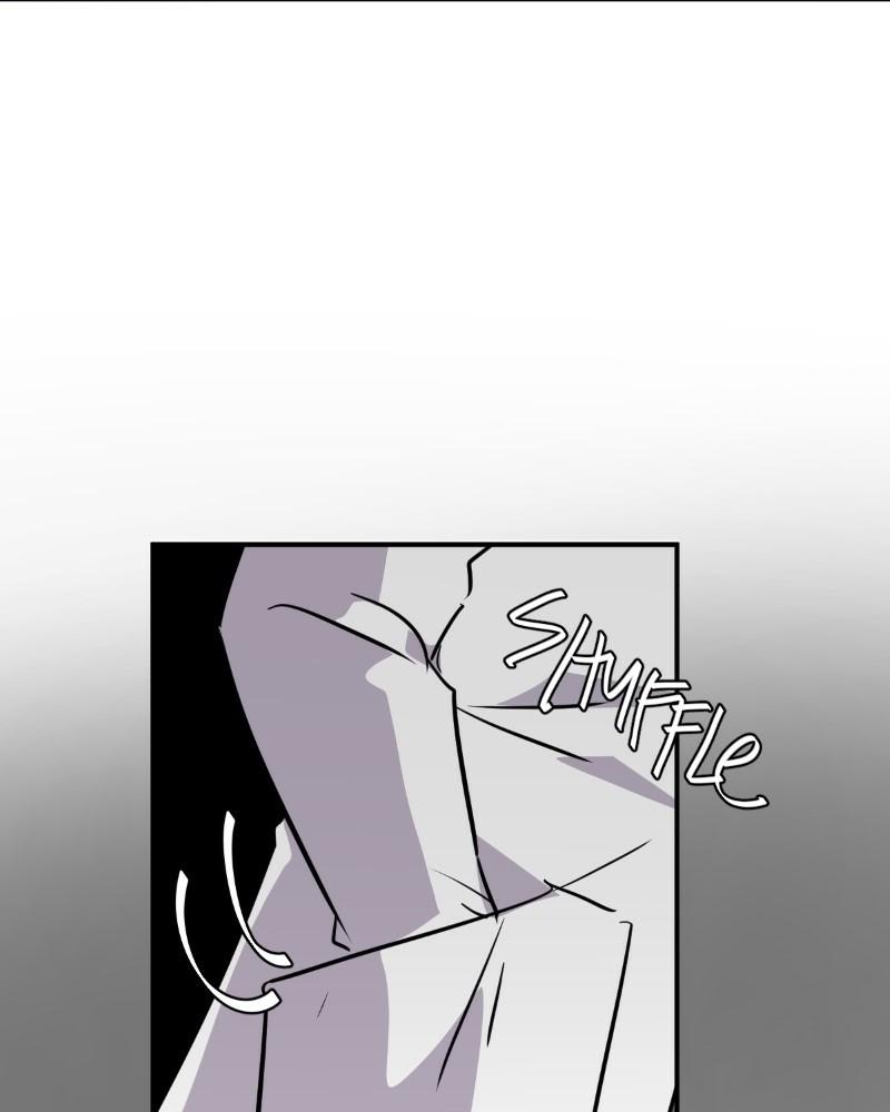 unOrdinary Chap 314 - Next Chap 315