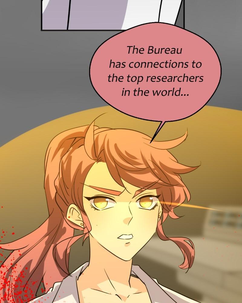 unOrdinary Chap 314 - Next Chap 315