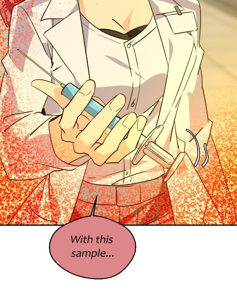 unOrdinary Chap 314 - Next Chap 315