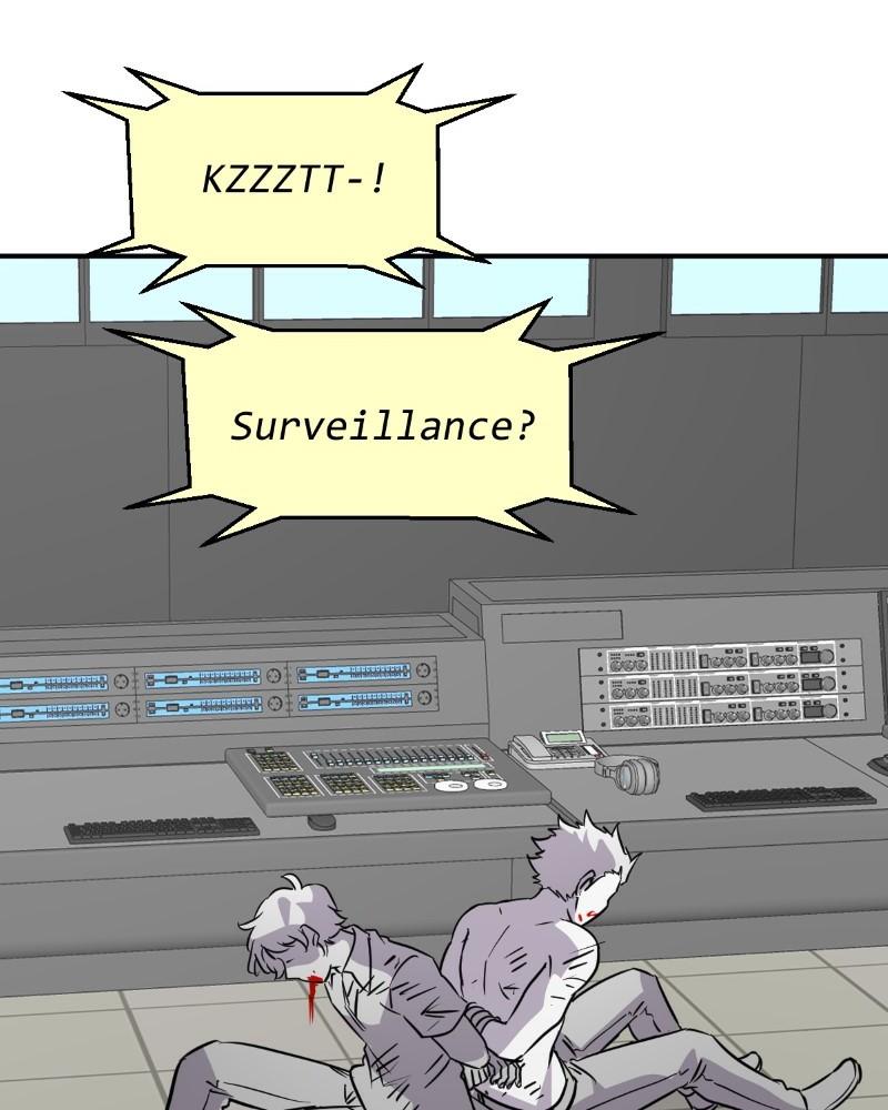 unOrdinary Chap 314 - Next Chap 315