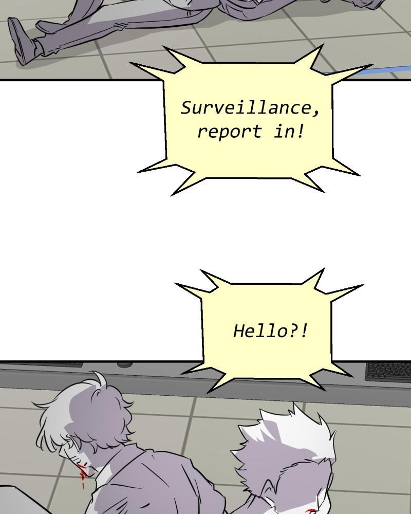 unOrdinary Chap 314 - Next Chap 315