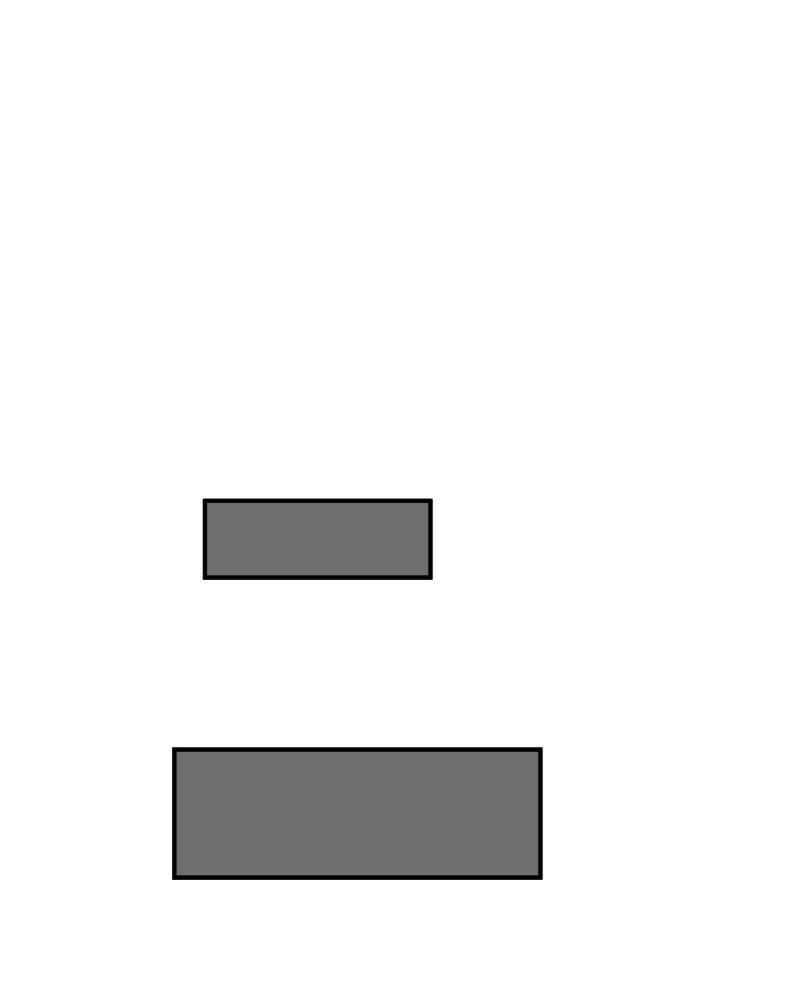 unOrdinary Chap 314 - Next Chap 315