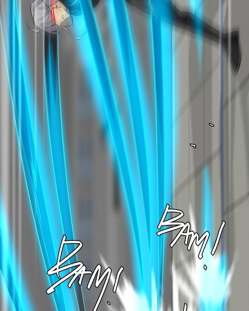 unOrdinary Chap 314 - Next Chap 315