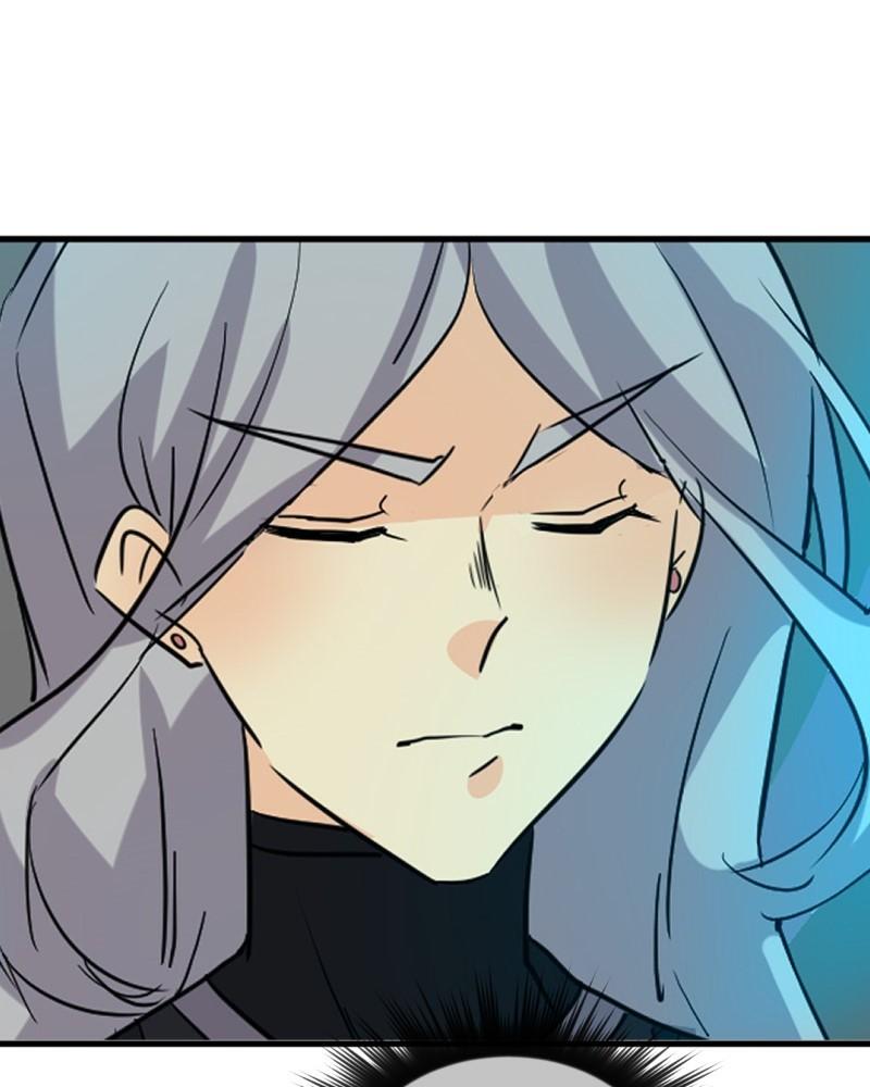 unOrdinary Chap 314 - Next Chap 315