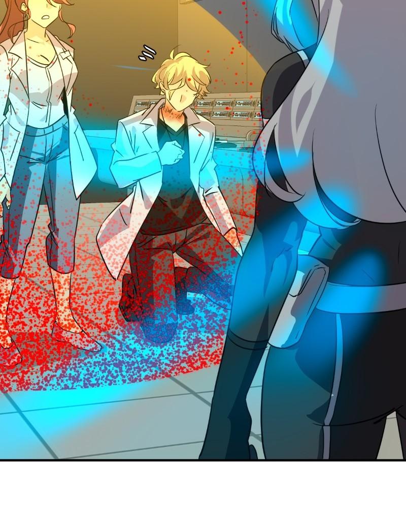 unOrdinary Chap 314 - Next Chap 315