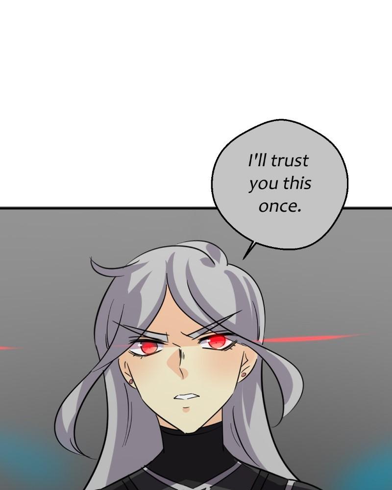 unOrdinary Chap 314 - Next Chap 315