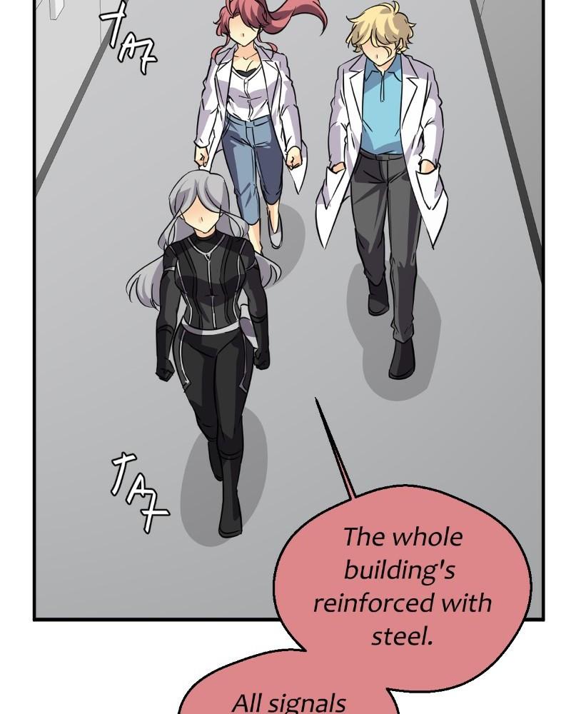 unOrdinary Chap 314 - Next Chap 315