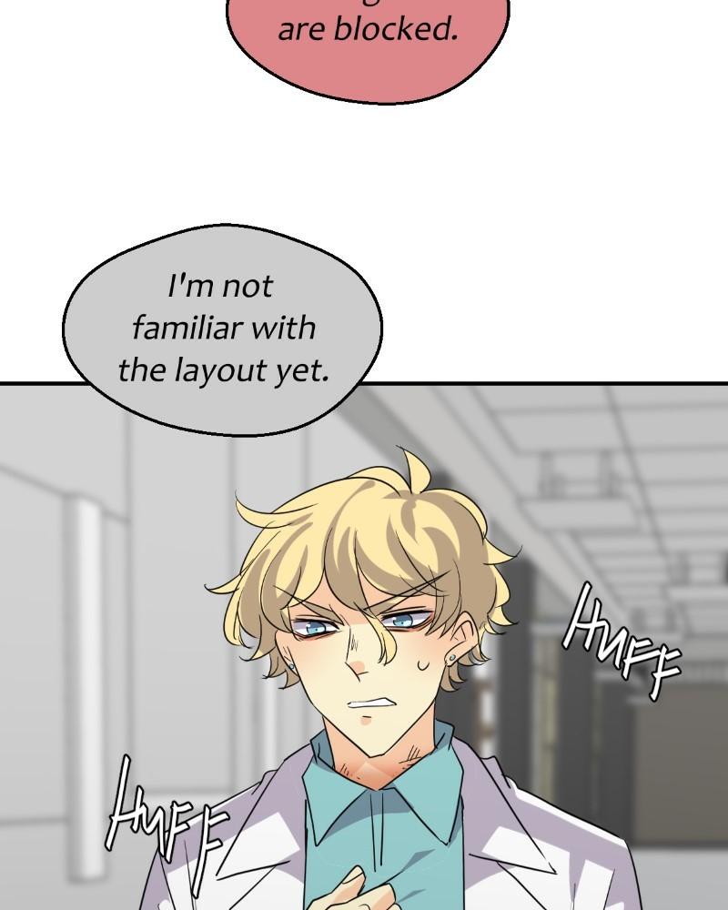 unOrdinary Chap 314 - Next Chap 315