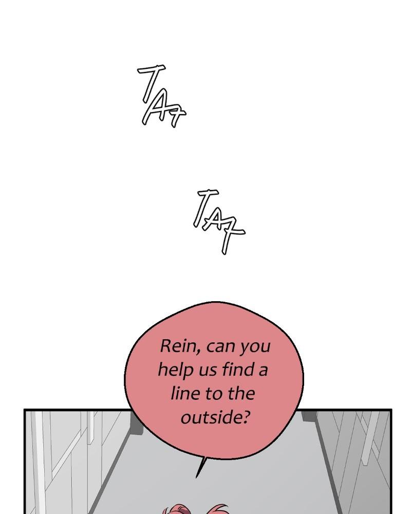 unOrdinary Chap 314 - Next Chap 315