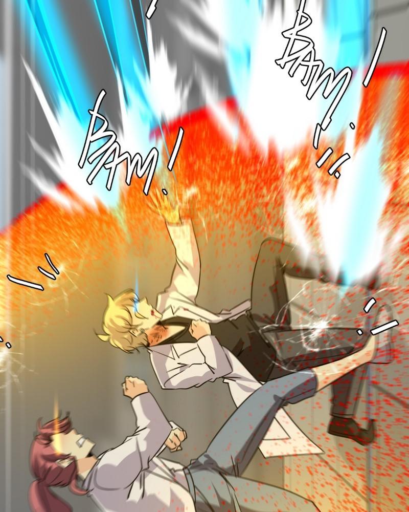 unOrdinary Chap 314 - Next Chap 315