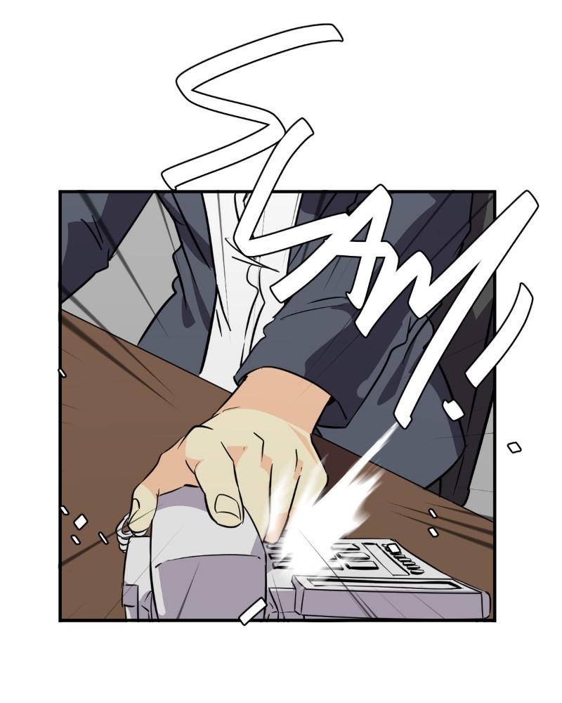 unOrdinary Chap 314 - Next Chap 315