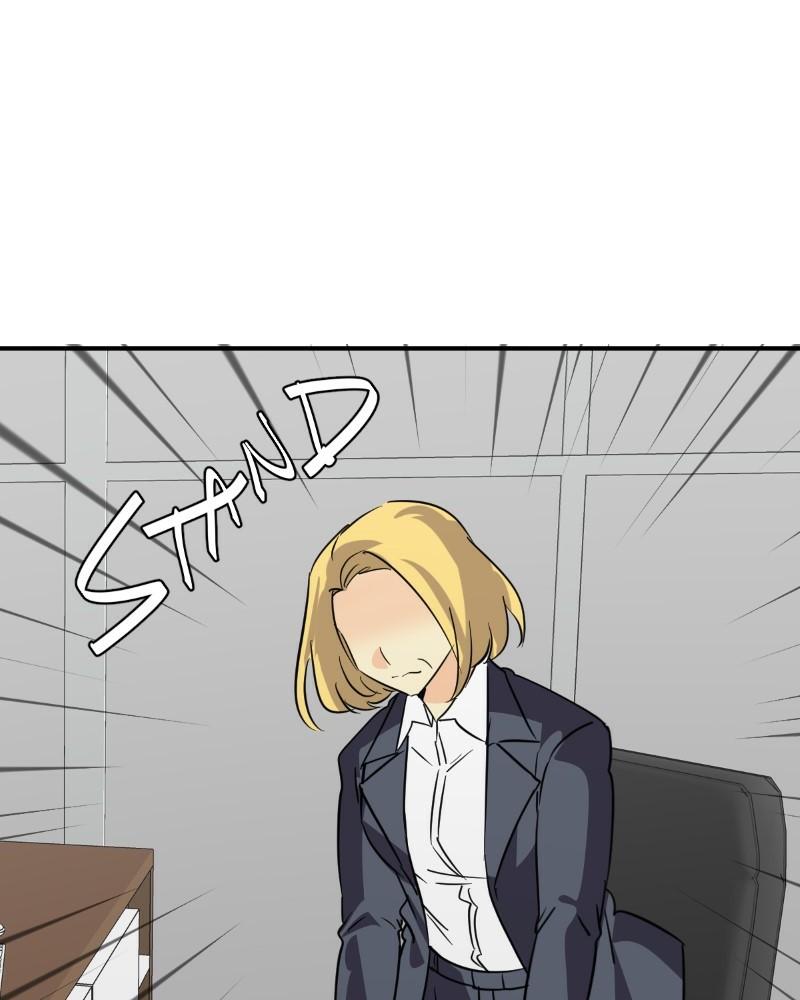 unOrdinary Chap 314 - Next Chap 315