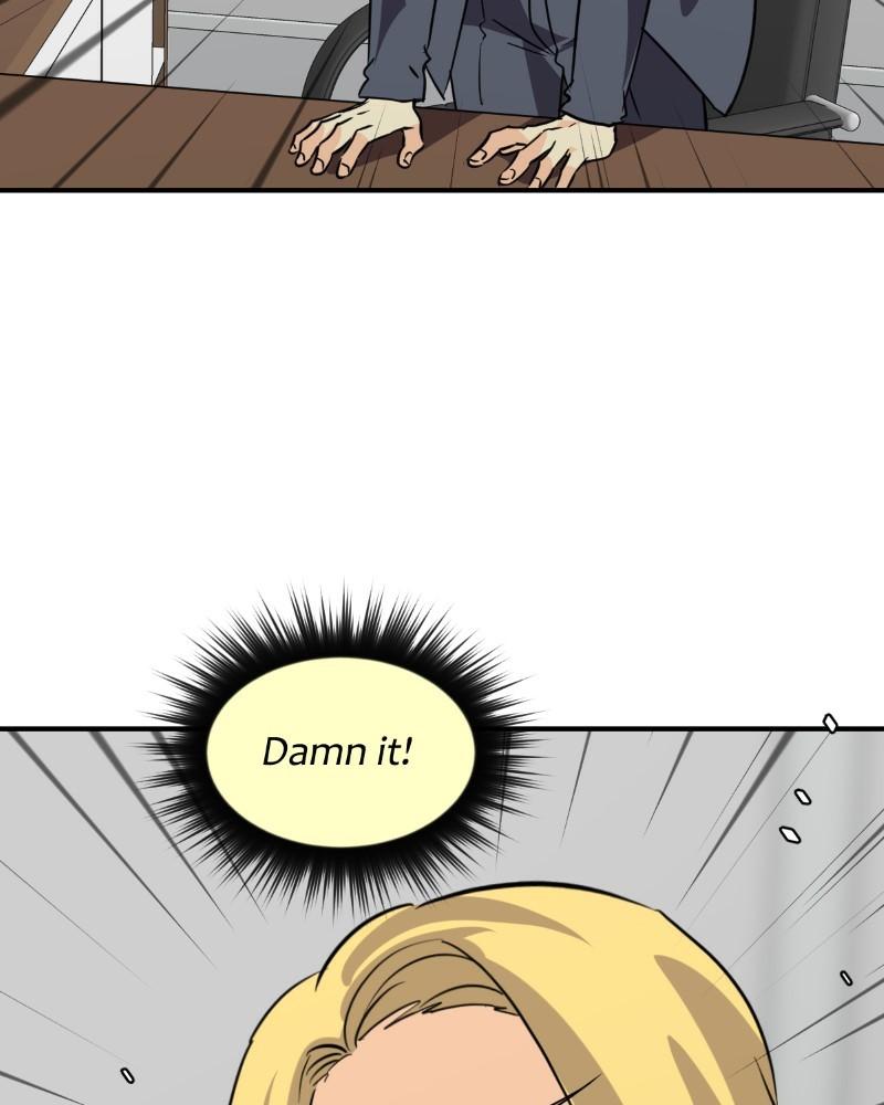 unOrdinary Chap 314 - Next Chap 315