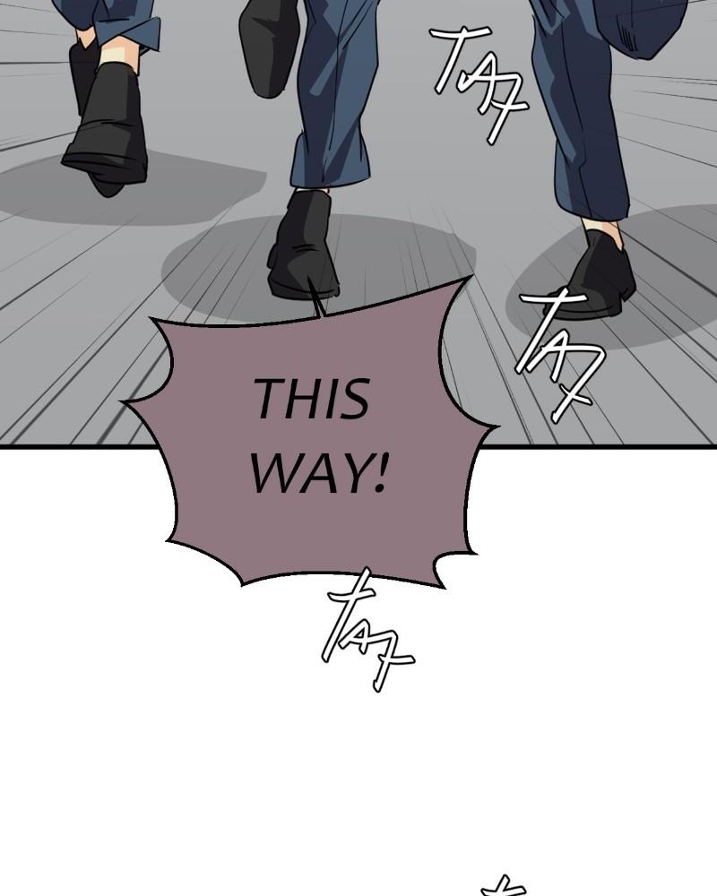 unOrdinary Chap 314 - Next Chap 315