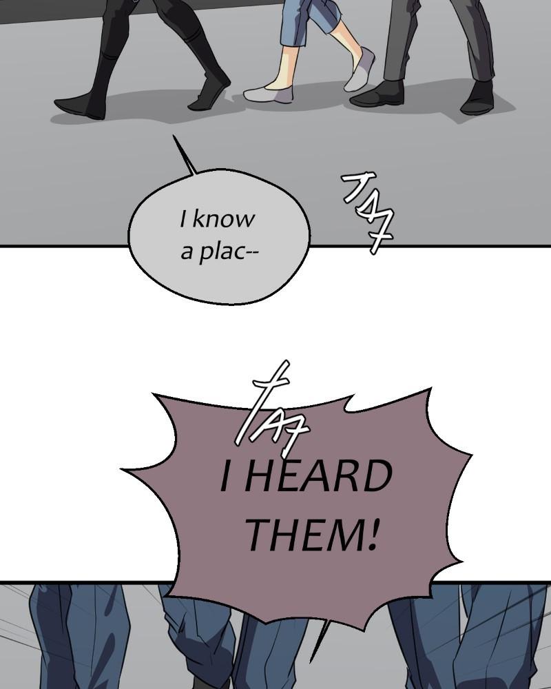 unOrdinary Chap 314 - Next Chap 315