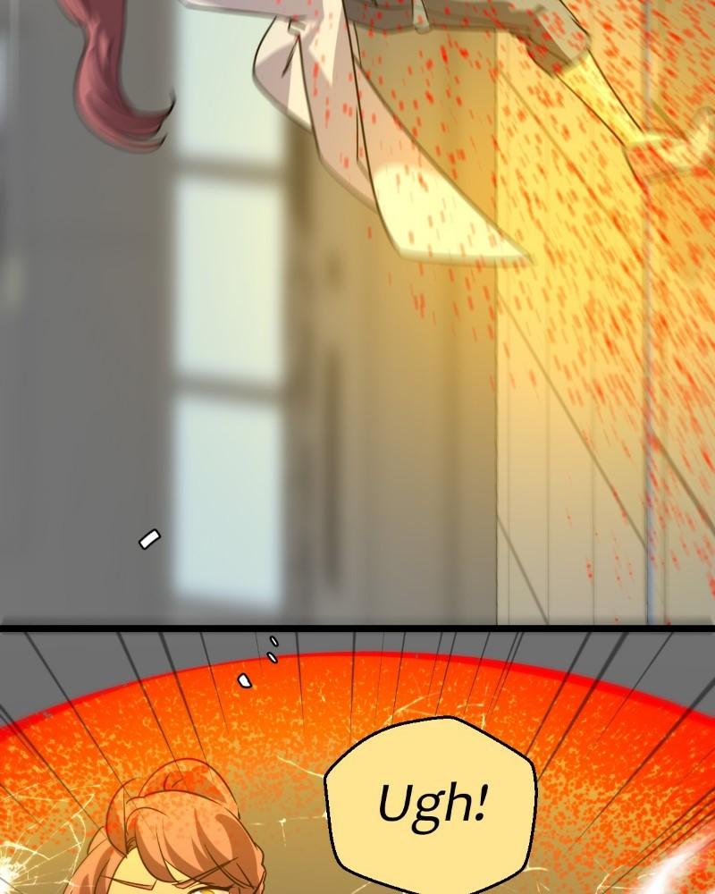 unOrdinary Chap 314 - Next Chap 315