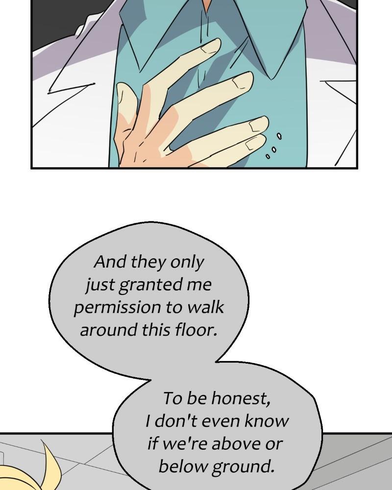 unOrdinary Chap 314 - Next Chap 315