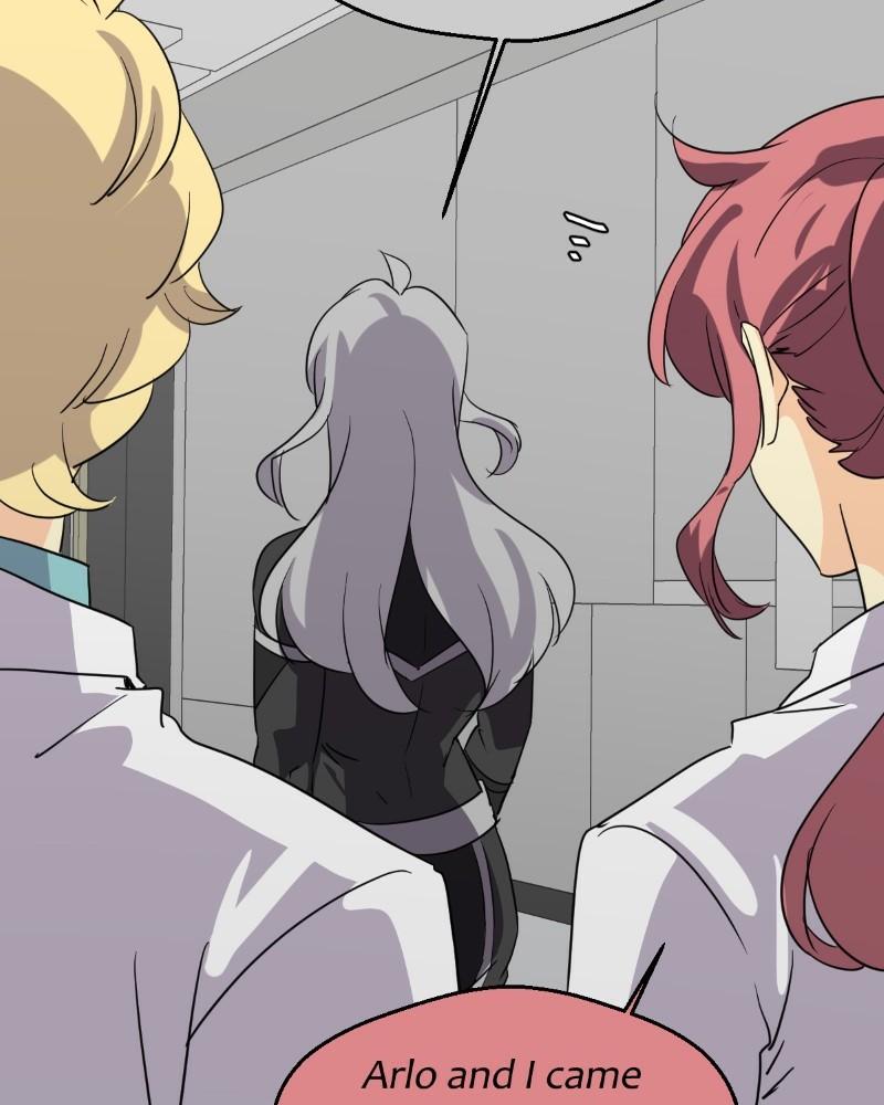 unOrdinary Chap 314 - Next Chap 315