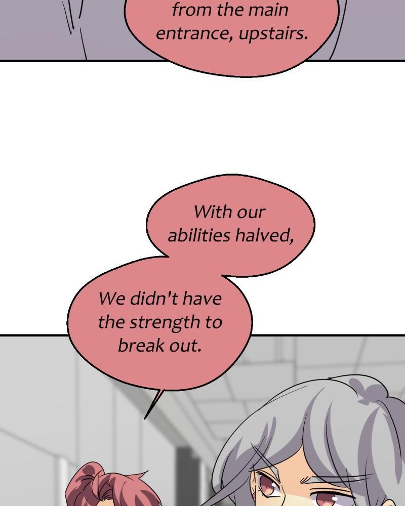 unOrdinary Chap 314 - Next Chap 315