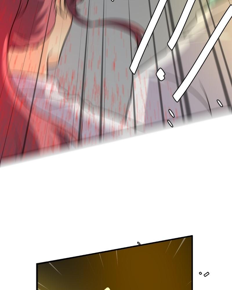 unOrdinary Chap 314 - Next Chap 315