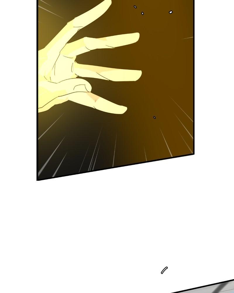 unOrdinary Chap 314 - Next Chap 315