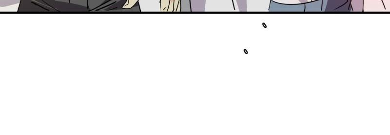 unOrdinary Chap 314 - Next Chap 315