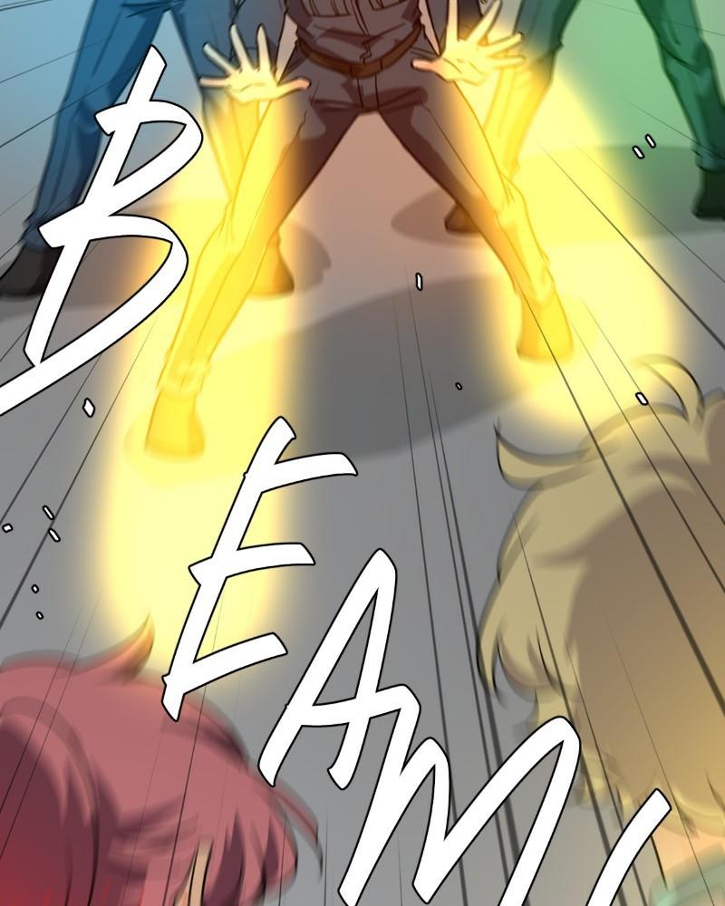 unOrdinary Chap 314 - Next Chap 315