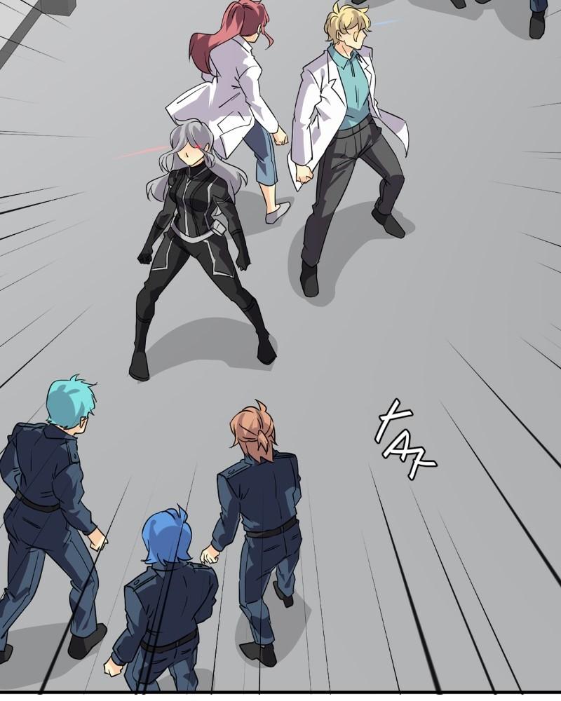 unOrdinary Chap 314 - Next Chap 315