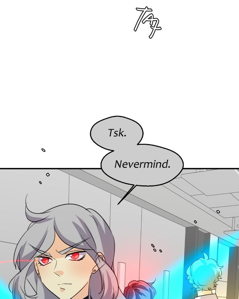 unOrdinary Chap 314 - Next Chap 315