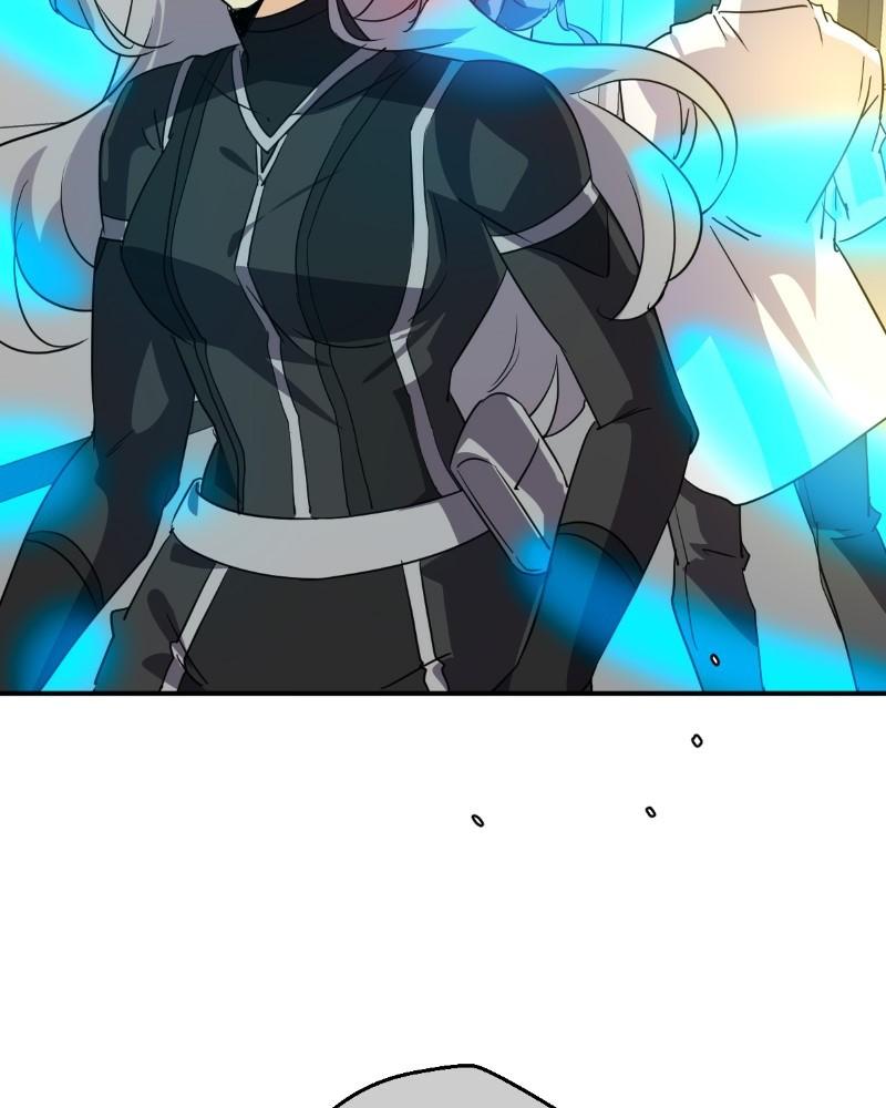 unOrdinary Chap 314 - Next Chap 315