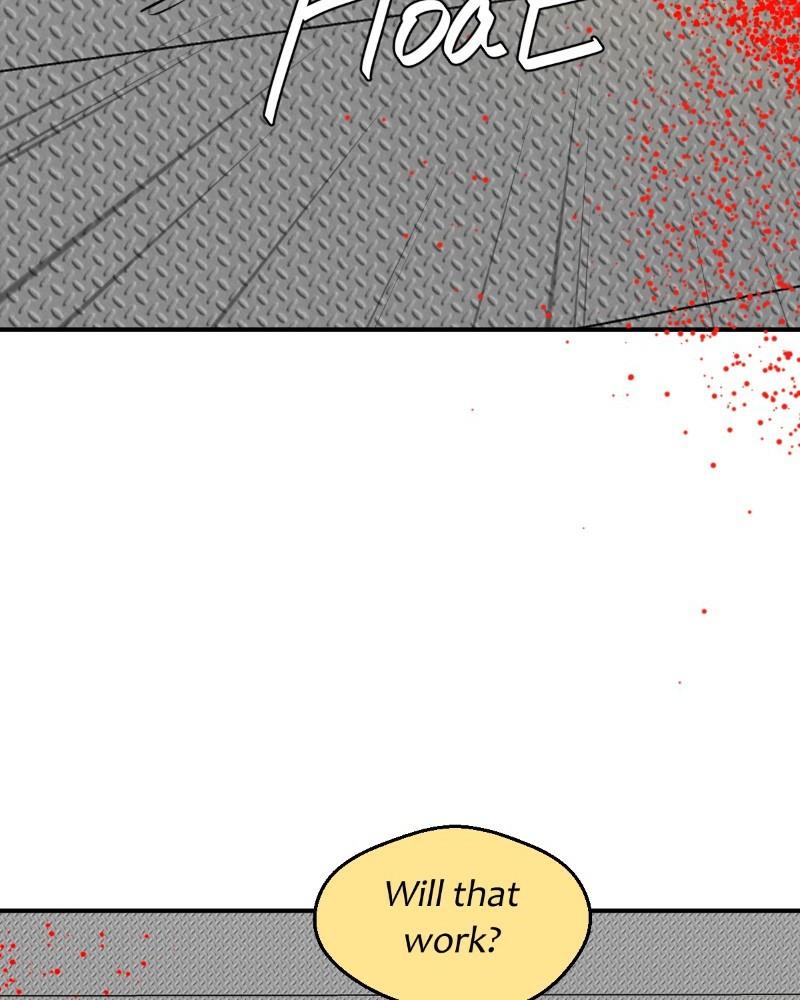 unOrdinary Chap 315 - Next Chap 316