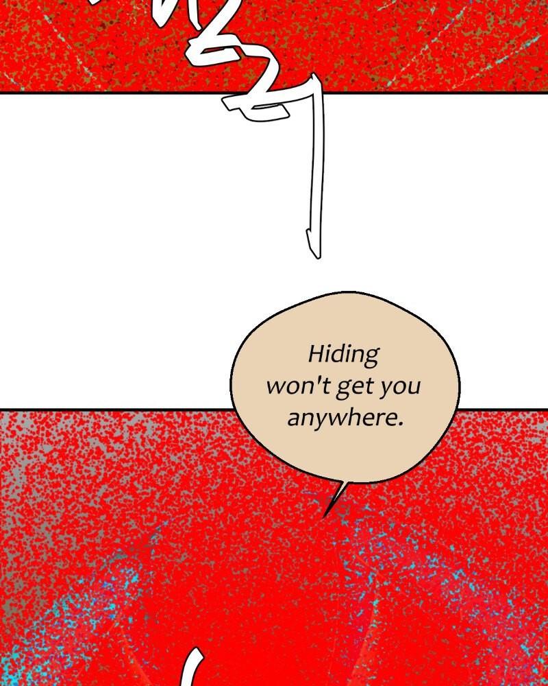 unOrdinary Chap 315 - Next Chap 316