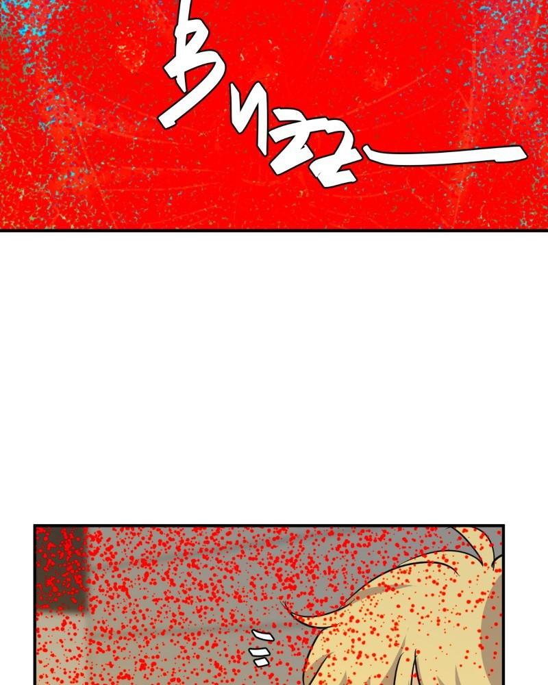 unOrdinary Chap 315 - Next Chap 316