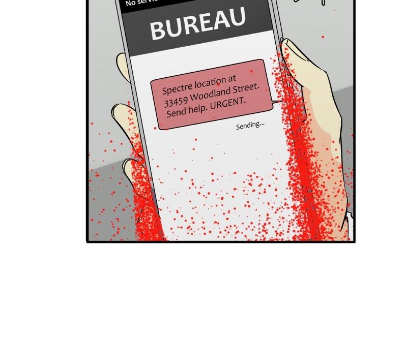 unOrdinary Chap 315 - Next Chap 316