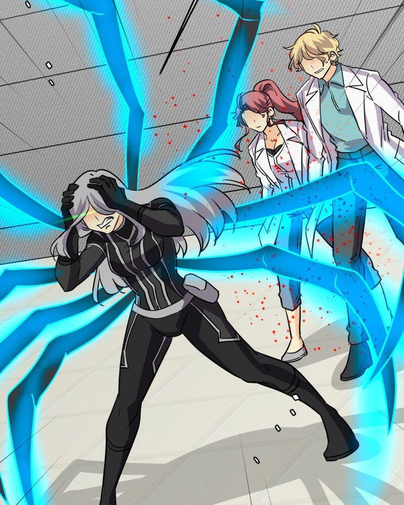 unOrdinary Chap 315 - Next Chap 316