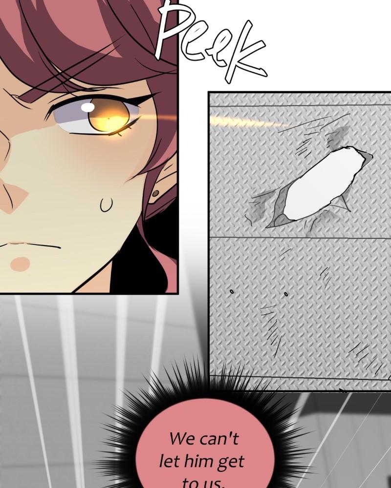 unOrdinary Chap 315 - Next Chap 316