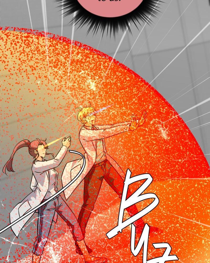 unOrdinary Chap 315 - Next Chap 316