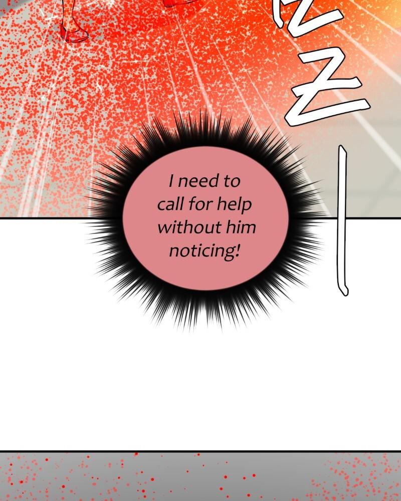 unOrdinary Chap 315 - Next Chap 316