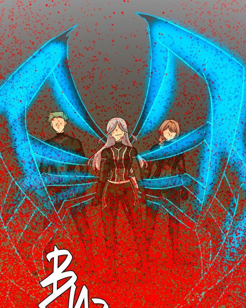 unOrdinary Chap 315 - Next Chap 316