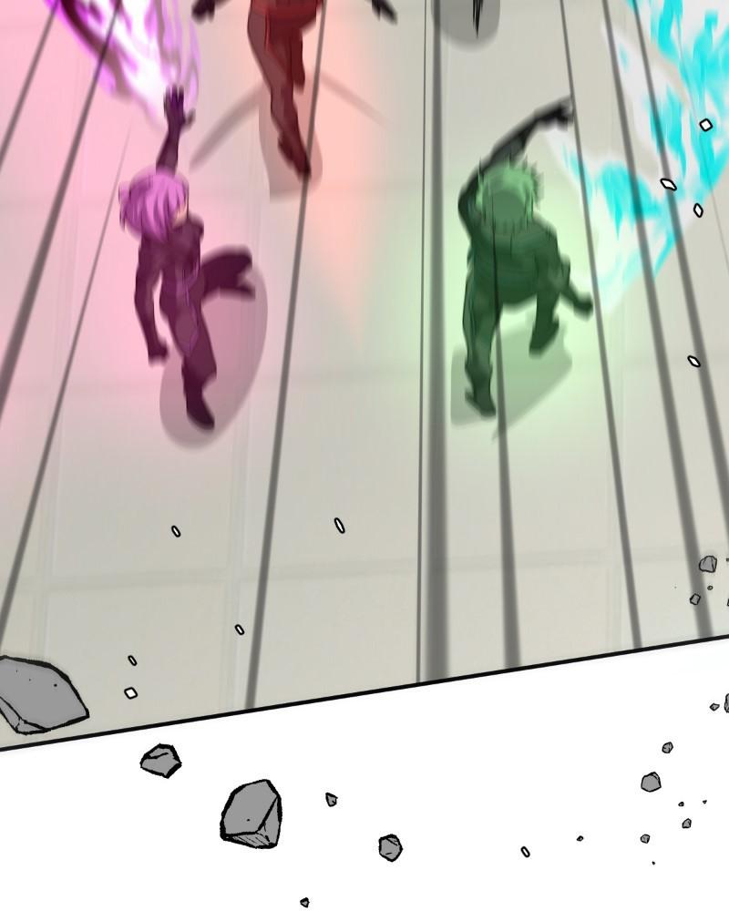 unOrdinary Chap 315 - Next Chap 316