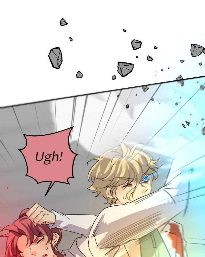 unOrdinary Chap 315 - Next Chap 316