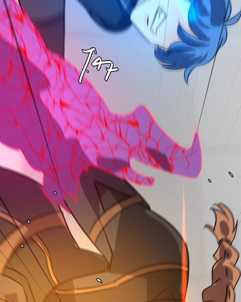 unOrdinary Chap 315 - Next Chap 316