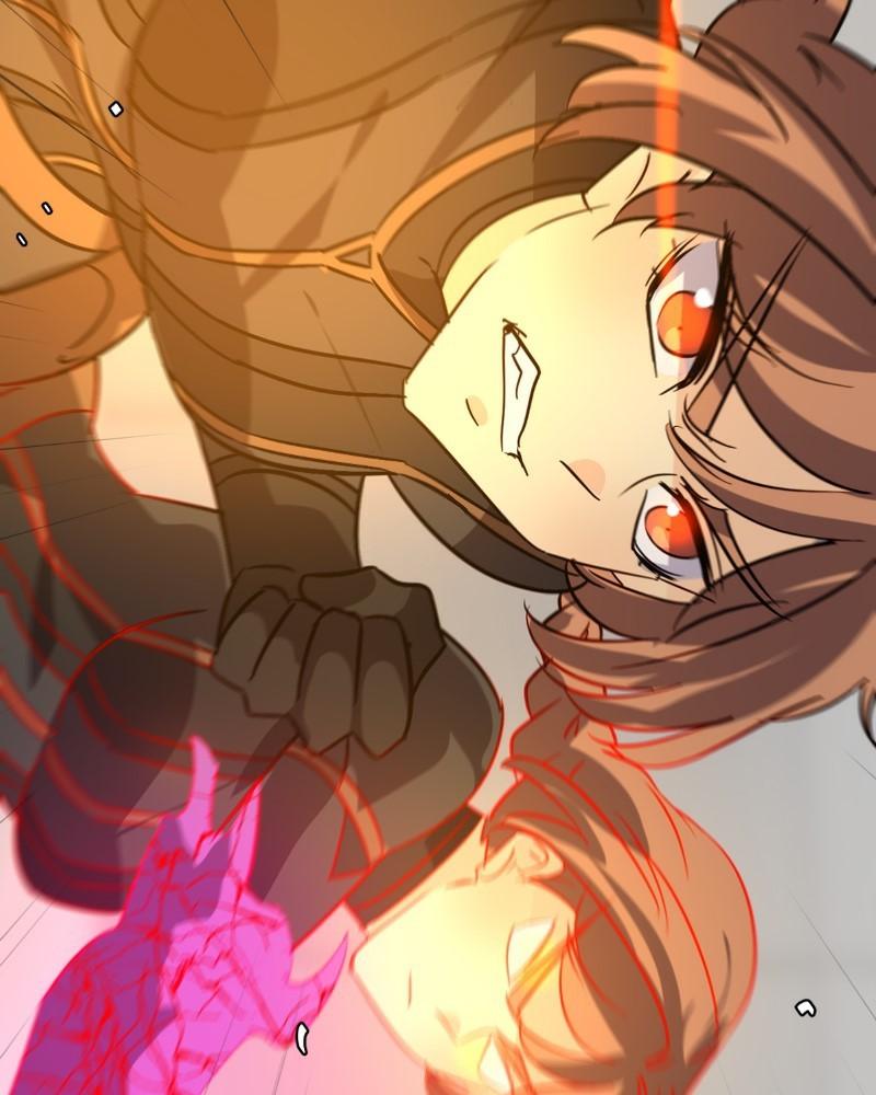 unOrdinary Chap 315 - Next Chap 316