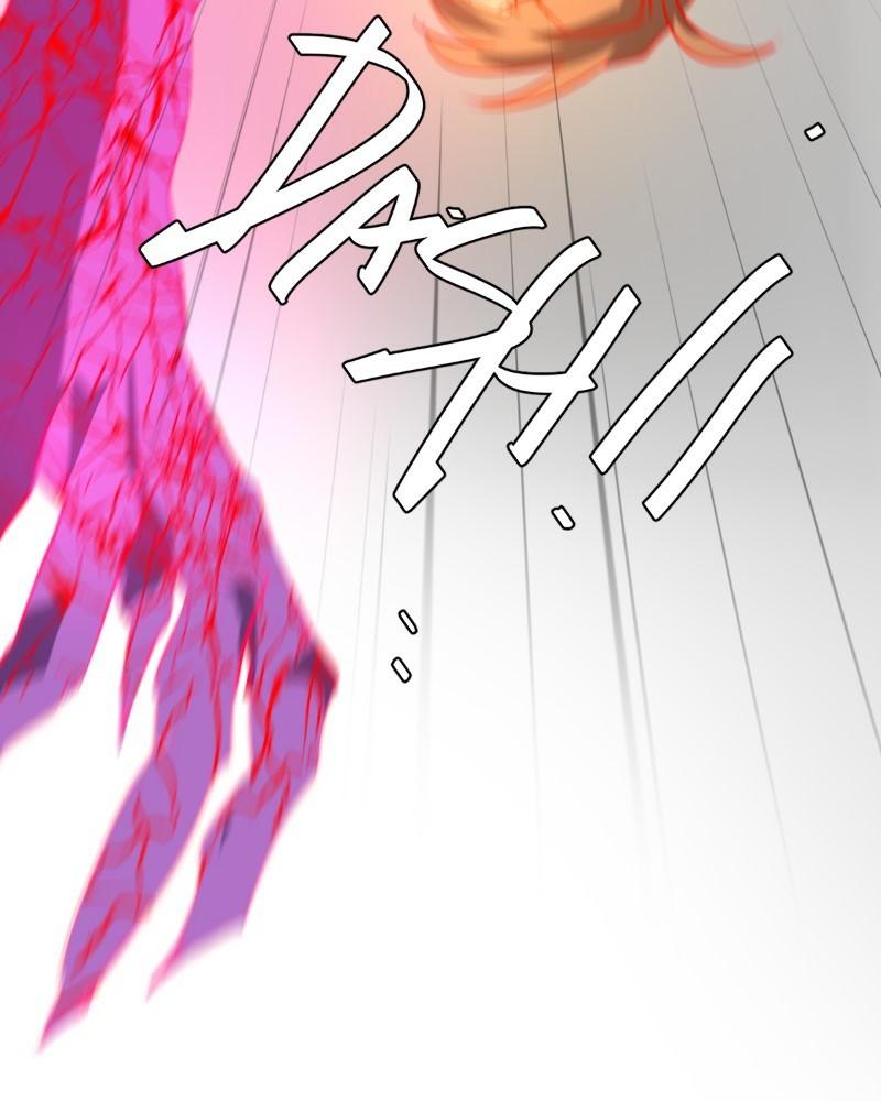 unOrdinary Chap 315 - Next Chap 316