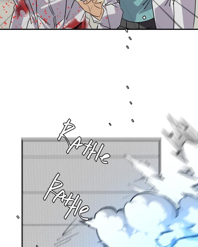 unOrdinary Chap 315 - Next Chap 316